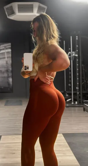 Doreen Zing OnlyFans Leaked Free Thumbnail Picture - #T0BSGwvuSu