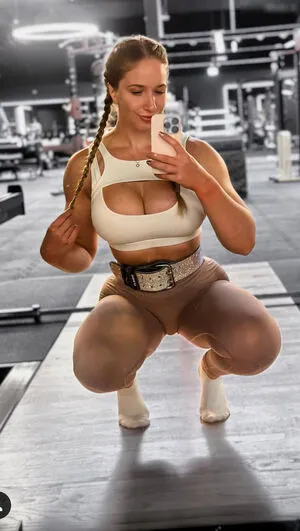 Doreen Zing OnlyFans Leaked Free Thumbnail Picture - #UsYpu42bDZ