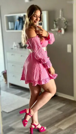 Doreen Zing OnlyFans Leaked Free Thumbnail Picture - #VUUM5exyc9