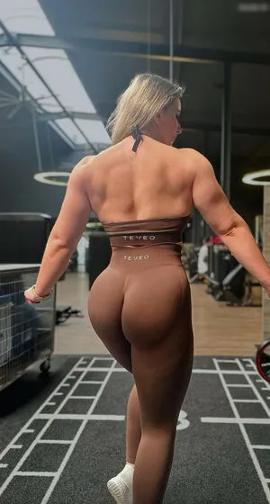 Doreen Zing OnlyFans Leaked Free Thumbnail Picture - #W34oGTtKPp