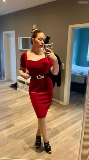 Doreen Zing OnlyFans Leaked Free Thumbnail Picture - #Ys2mIX3Mzq