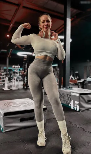 Doreen Zing OnlyFans Leaked Free Thumbnail Picture - #ZVTEI57Hp9