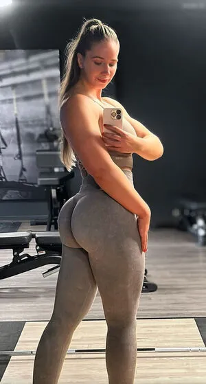 Doreen Zing OnlyFans Leaked Free Thumbnail Picture - #ZxZmwR8rXM