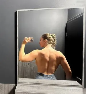 Doreen Zing OnlyFans Leaked Free Thumbnail Picture - #akWITTIVRO