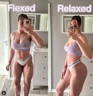 Doreen Zing OnlyFans Leaked Free Thumbnail Picture - #c940JNXDki