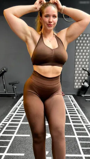 Doreen Zing OnlyFans Leaked Free Thumbnail Picture - #f6FEwcgLDy