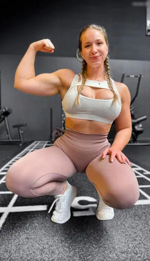 Doreen Zing OnlyFans Leaked Free Thumbnail Picture - #hZs109CHIW