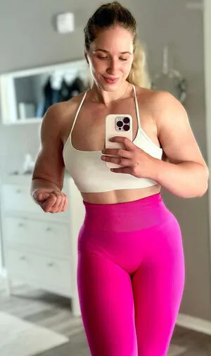 Doreen Zing OnlyFans Leaked Free Thumbnail Picture - #jmv93KebwA