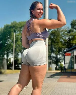 Doreen Zing OnlyFans Leaked Free Thumbnail Picture - #kUJ9Kzrv1k