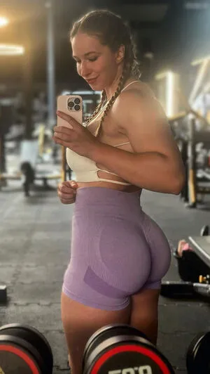 Doreen Zing OnlyFans Leaked Free Thumbnail Picture - #lrjztJcWLf