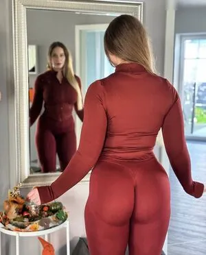 Doreen Zing OnlyFans Leaked Free Thumbnail Picture - #nVDvUNoQ6X