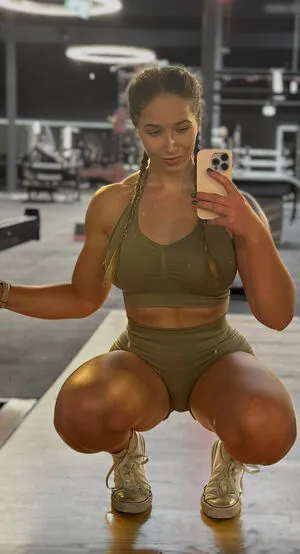 Doreen Zing OnlyFans Leaked Free Thumbnail Picture - #opVXvqmpLB