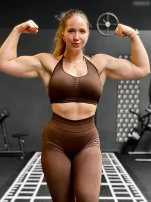 Doreen Zing OnlyFans Leaked Free Thumbnail Picture - #ueo4WvLz66