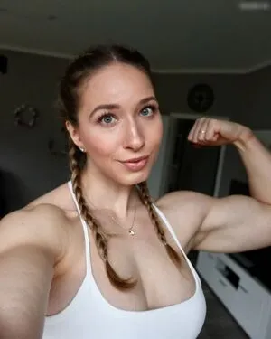 Doreen Zing OnlyFans Leaked Free Thumbnail Picture - #wA1BPhzw32