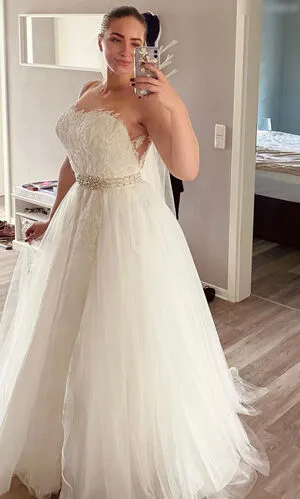 Doreen Zing OnlyFans Leaked Free Thumbnail Picture - #wmZq7Oek2f