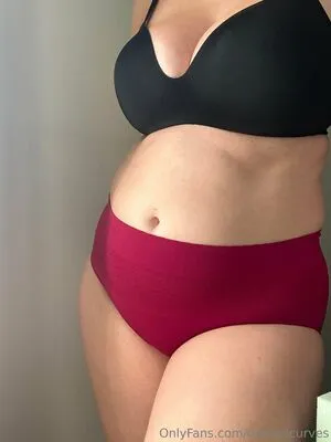 Doreencurves OnlyFans Leaked Free Thumbnail Picture - #9EhmK9jag0