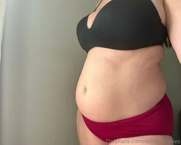 Doreencurves OnlyFans Leaked Free Thumbnail Picture - #fpe1JSb6JU