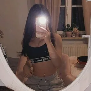 Doreengnadi OnlyFans Leaked Free Thumbnail Picture - #6Fw7wFoLM6