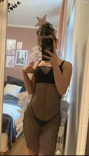 Doreengnadi OnlyFans Leaked Free Thumbnail Picture - #781VfJBTnA