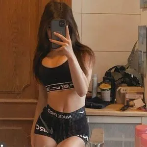 Doreengnadi OnlyFans Leaked Free Thumbnail Picture - #KcNSwvSSv8