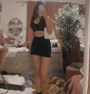Doreengnadi OnlyFans Leaked Free Thumbnail Picture - #OHsu5bH3SM