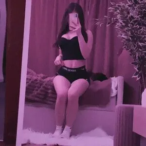 Doreengnadi OnlyFans Leaked Free Thumbnail Picture - #OSLuRqO3ru