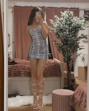 Doreengnadi OnlyFans Leaked Free Thumbnail Picture - #c3Jz8dhJVm