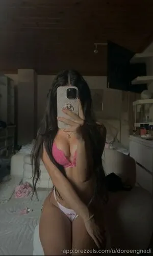 Doreengnadi OnlyFans Leaked Free Thumbnail Picture - #cnUDS8ddHH