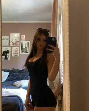 Doreengnadi OnlyFans Leaked Free Thumbnail Picture - #dlAgOEb7TH