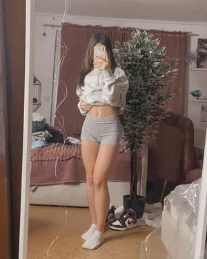 Doreengnadi OnlyFans Leaked Free Thumbnail Picture - #hfHmFNcdT3