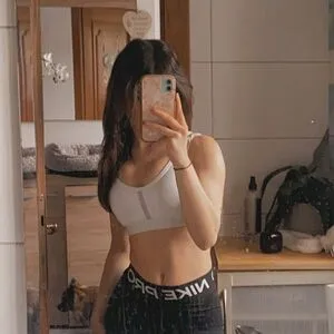 Doreengnadi OnlyFans Leaked Free Thumbnail Picture - #tHXG5iEVJK