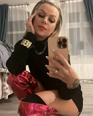 Doreensteinert OnlyFans Leaked Free Thumbnail Picture - #EW7xgF9LkA