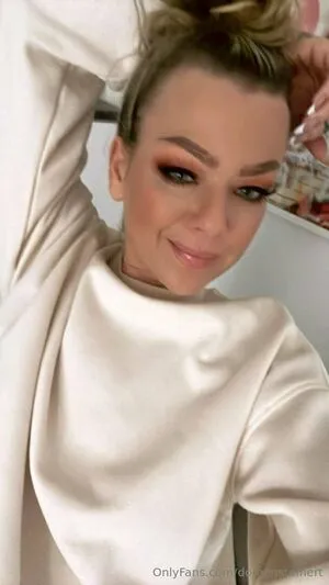 Doreensteinert OnlyFans Leaked Free Thumbnail Picture - #Gky0JwO5Kz