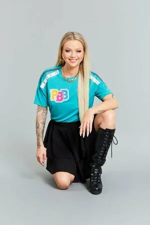 Doreensteinert OnlyFans Leaked Free Thumbnail Picture - #Hhcx46WpeP