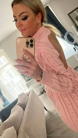 Doreensteinert OnlyFans Leaked Free Thumbnail Picture - #IowjxyVozE