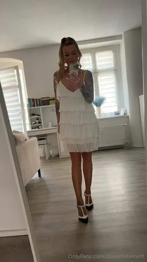 Doreensteinert OnlyFans Leaked Free Thumbnail Picture - #J7YF7Ta2Oq