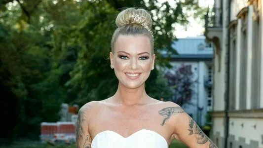 Doreensteinert OnlyFans Leaked Free Thumbnail Picture - #NCPYf3WQ8y