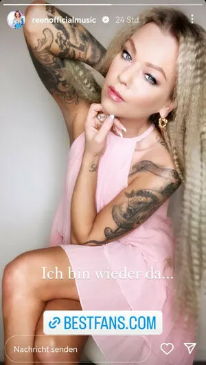Doreensteinert OnlyFans Leaked Free Thumbnail Picture - #PKnEnMTXoV