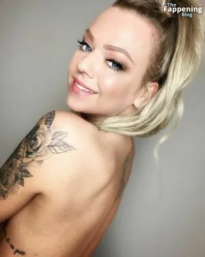 Doreensteinert OnlyFans Leaked Free Thumbnail Picture - #Sbtfsclj05