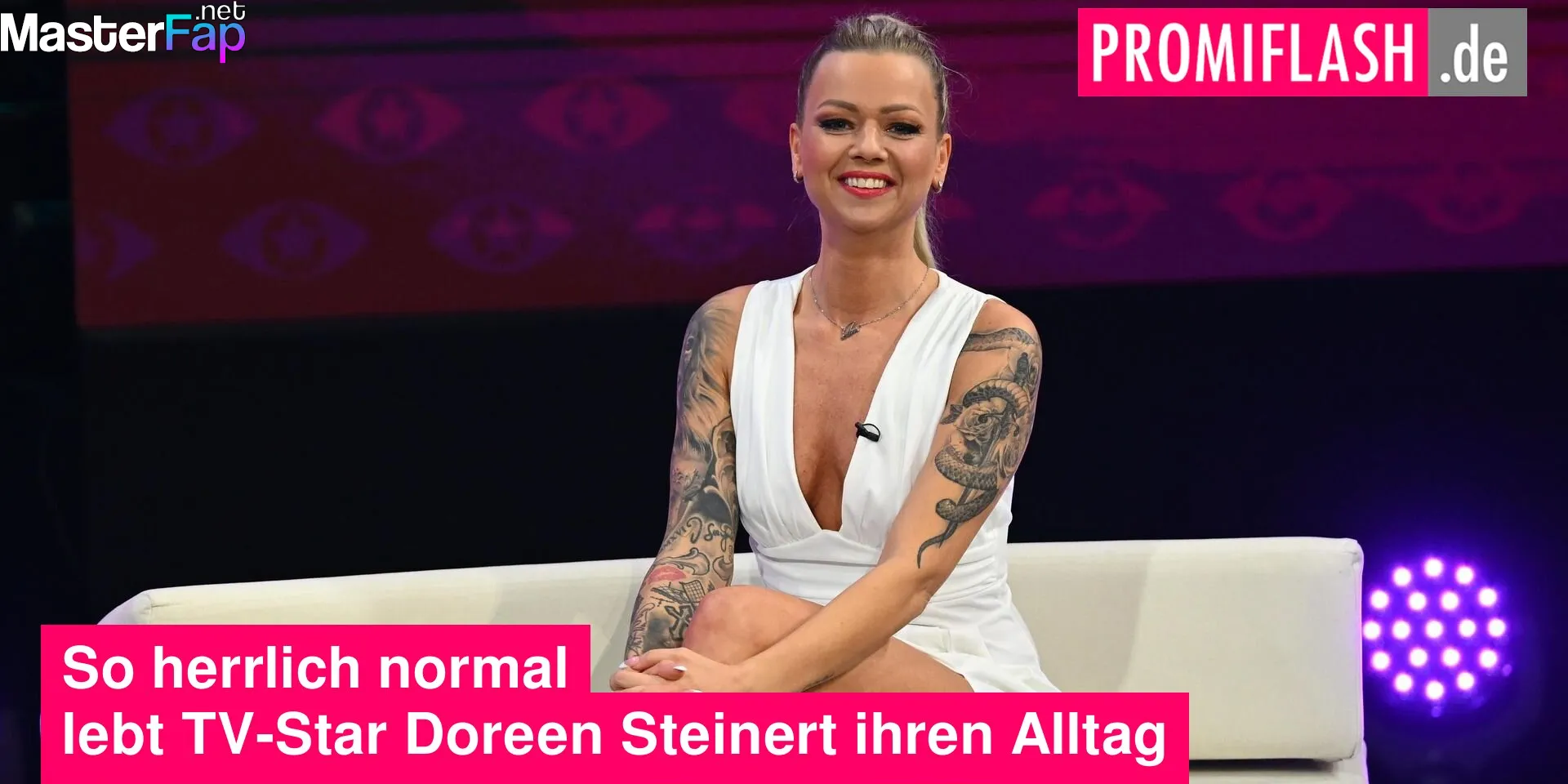 doreensteinert
