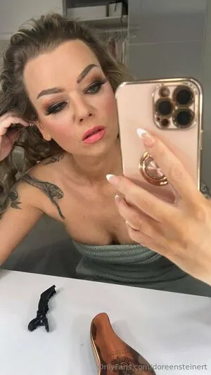 Doreensteinert OnlyFans Leaked Free Thumbnail Picture - #jHwIbJy9ZE