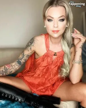 Doreensteinert OnlyFans Leaked Free Thumbnail Picture - #mHQFnhM1Cm