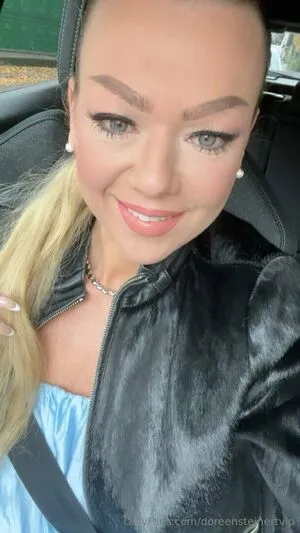 Doreensteinertvip OnlyFans Leaked Free Thumbnail Picture - #0oPs4Jxvw6