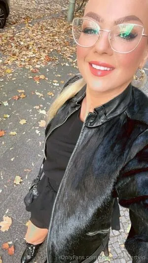 Doreensteinertvip OnlyFans Leaked Free Thumbnail Picture - #24vzKGHByX