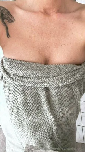 Doreensteinertvip OnlyFans Leaked Free Thumbnail Picture - #2ysPTyTOpL
