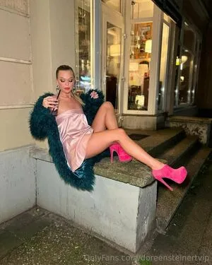 Doreensteinertvip OnlyFans Leaked Free Thumbnail Picture - #6VLrpXMZgA