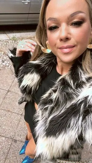 Doreensteinertvip OnlyFans Leaked Free Thumbnail Picture - #6ttE62OQF2