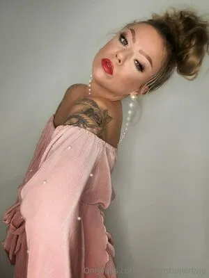 Doreensteinertvip OnlyFans Leaked Free Thumbnail Picture - #AMnAx4V3RN