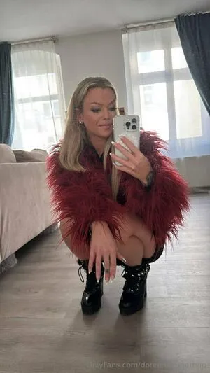 Doreensteinertvip OnlyFans Leaked Free Thumbnail Picture - #AfbF0YehW2