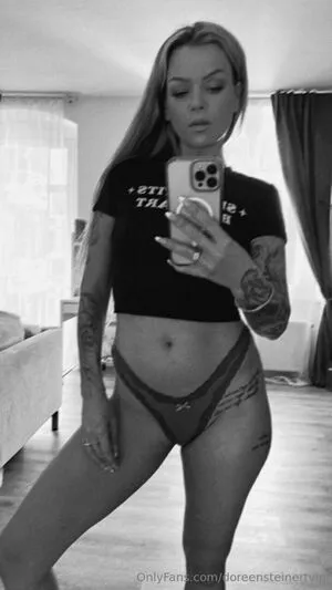 Doreensteinertvip OnlyFans Leaked Free Thumbnail Picture - #Bzb0RlYg3y
